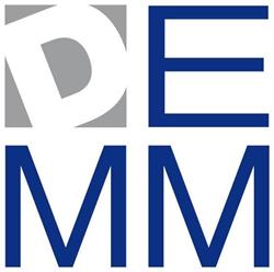 Dipartimento di Economia, Management e Metodi Quantitativi (DEMM)