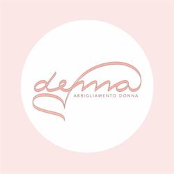Dema abbigliamento donna