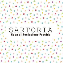 Sartoria Casa di Reclusione Procida