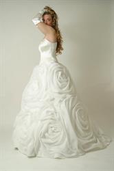 Susanna Alta Moda Sposa