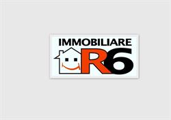 R6 IMMOBILIARE