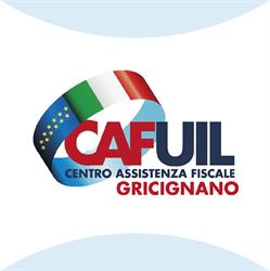 CAF e PATRONATO UIL Gricignano di Aversa