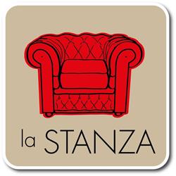 La Stanza Counseling