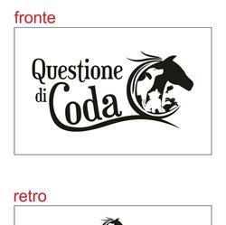 Questione Di Coda