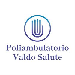 Poliambulatorio Valdo Salute