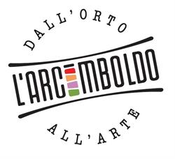 L'Arcimboldo Srl