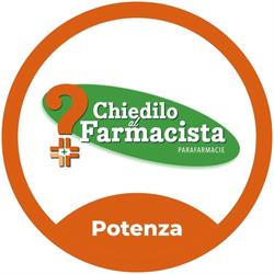 Chiedilo al Farmacista