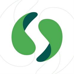 Stippelli - travel to learn
