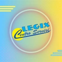 Legix Centro Servizi