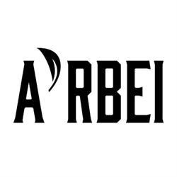 Enoteca Arbei