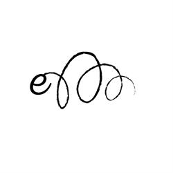 ELABORA COWORKING
