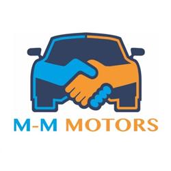 M-M Motors Roma Ovest