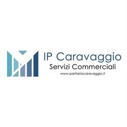 Istituto Professionale Commerciale Paritario Caravaggio
