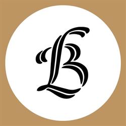 La Bordona Village & Holidays