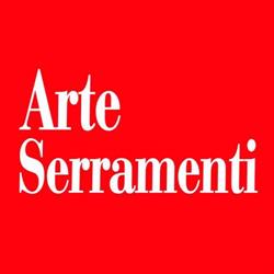 Arte Serramenti srl