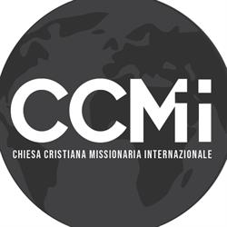 Chiesa evangelica Ccmi Verona