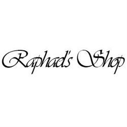 Centro estetico Raphael's Shop