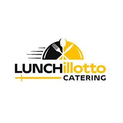 LUNCHillotto