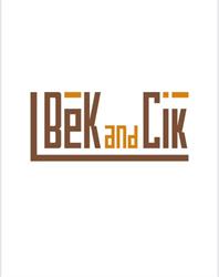 BEK AND CIK