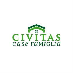Civitas Case Famiglia