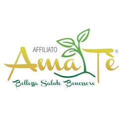 AmaTè Bioprofumeria Sora