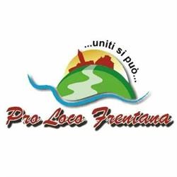 Pro loco frentana