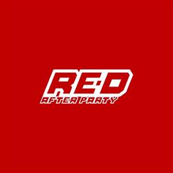 Red After Party