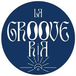 La Grooveria