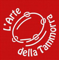L' Arte Della Tammorra