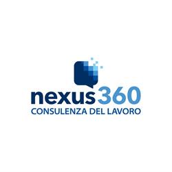 Nexus360 Consulenza del Lavoro