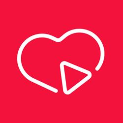 Matrimonilive.com