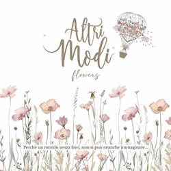 Altrimodi Atmosfere Floreali