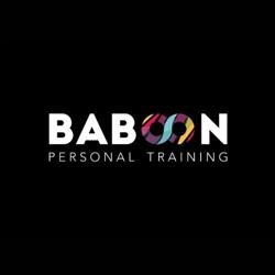 Baboon Personal Training