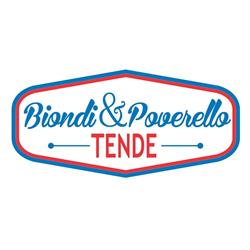 Biondi e Poverello Srl