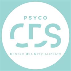 Psicologa Chiara Di Stefano Termini Imerese
