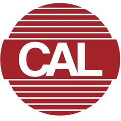 CAL ITALY