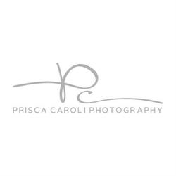 Prisca Caroli Photography