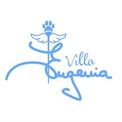 Villa Eugenia Parafarmacia e Farmacia Veterinaria