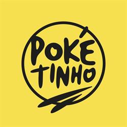Pokétinho