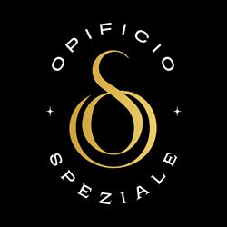 Opificio Speziale