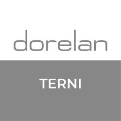 DORELAN TERNI