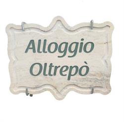 Alloggio Oltrepó