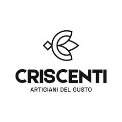Criscenti - Artigiani del Gusto