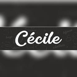 Cécile