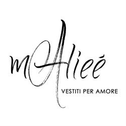 Malieè - Vestiti per Amore