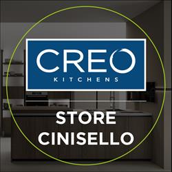 Creo Store