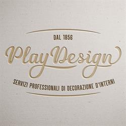 PlayDesign