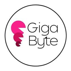 Gigabyte S.a.s. Vendita e Riparazione Computer e Telefonia Nuovi e Usati