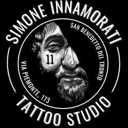 Simone Innamorati Tattoo Studio