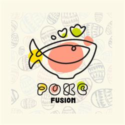 Poke Fusion